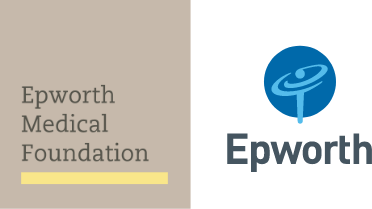 Epworth Medical Foundation